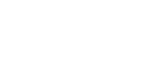 dcs logo 1a